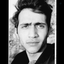 Profile picture of ‌محمد منصوری‌