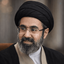 Profile picture of ‌hadi behnam‌