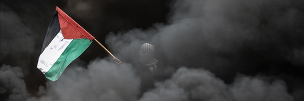 ‌اخبار ویژه نظامی‌'s header picture