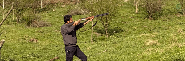 ‌Alireza Tajik‌'s header picture