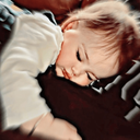 Profile picture of ‌بچه بابام‌
