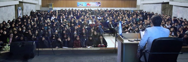 ‌سید محمد حسینی‌'s header picture