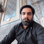 Profile picture of ‌يَعْقُؤبِ عَلِي نِژَادْ‌