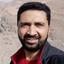 Profile picture of ‌محمد یوسفی‌