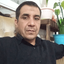 Profile picture of ‌مهدی نوروزیان‌