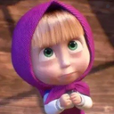 Profile picture of ‌گلِ رزِ پژمرده*‌