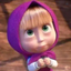 ‌گلِ رزِ پژمرده*‌ صورة الملف الشخصي