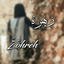 Profile picture of ‌زهره افشار‌