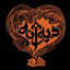 Divaneh