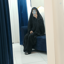 Profile picture of ‌ms` Shiri‌