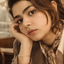 Profile picture of ‌خانوم R🍓‌