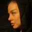 Profile picture of ‌Evi Nika‌