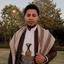 Profile picture of ‌🇳🇬Anas I. Ismail NG🇮🇷‌