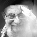 Profile picture of ‌محمد حسان۱۸‌