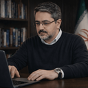 Profile picture of ‌میلاد رضایی‌