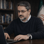 Profile picture of ‌میلاد رضایی‌