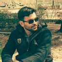 Profile picture of ‌مرتضی مهدی زاده‌
