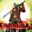 Devil May Cry 3 - Devils Never Cry
