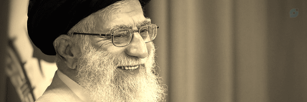 ‌ابوالفضل انتظاری‌'s header picture