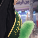 Profile picture of ‌آتاناز‌