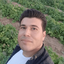 Profile picture of ‌مصیب سعیدی‌