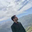Profile picture of ‌sobhan hajipour‌