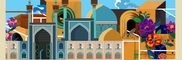 ‌محمود احمدی‌'s header picture