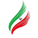 Profile picture of ‌m. lashgari‌