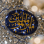 Profile picture of ‌بـسـیـط‌
