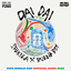 Dai Dai (Ft Burna Boy)