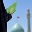 Profile picture of ‌Zahra Ahmadi‌