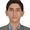 Profile picture of ‌علیرضا مهین بابائی‌