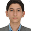 Profile picture of ‌علیرضا مهین بابائی‌
