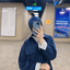 Profile picture of ‌ᔿᐤᐤᣕᑦᑋᶤᔈᒄ🎀‌