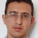 Profile picture of ‌حسین حقگو‌