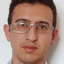 Profile picture of ‌حسین حقگو‌