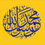 Profile picture of ‌mujib kalkali‌