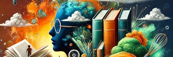 ‌شکارچیان رویا‌'s header picture