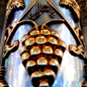 Profile picture of ‌Komail Mohamadi‌