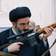 Profile picture of ‌محسن‌