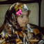 Profile picture of ‌ܢܚࡅ߳ی‌ܟܿاܝ̇ߺوܩܢ‌
