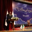 Profile picture of ‌محمد رضا طهرانی کیا‌
