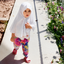 Profile picture of ‌پرستو🎒‌