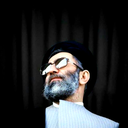 Profile picture of ‌مُـحـب مـولا علـے(ع)🤍‌
