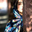 Profile picture of ‌سارای ایرانی‌