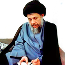 Profile picture of ‌رجب رضایی‌