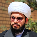 Profile picture of ‌ـحسام آقاجریـ‌