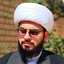 Profile picture of ‌ـحسام آقاجریـ‌