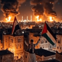 Profile picture of ‌مسیحا‌