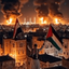 Profile picture of ‌مسیحا‌